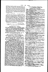 Wiener Zeitung 18130130 Seite: 18