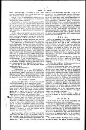 Wiener Zeitung 18130202 Seite: 2