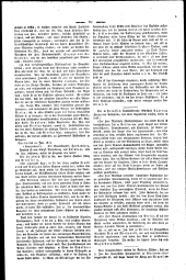 Wiener Zeitung 18130202 Seite: 3