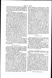 Wiener Zeitung 18130202 Seite: 4