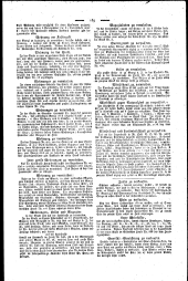 Wiener Zeitung 18130202 Seite: 9