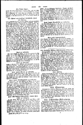 Wiener Zeitung 18130202 Seite: 11