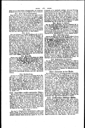 Wiener Zeitung 18130202 Seite: 12