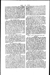 Wiener Zeitung 18130202 Seite: 14