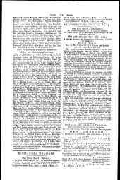 Wiener Zeitung 18130202 Seite: 16