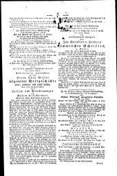 Wiener Zeitung 18130202 Seite: 17