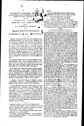 Wiener Zeitung 18130202 Seite: 18