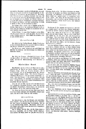 Wiener Zeitung 18130204 Seite: 2