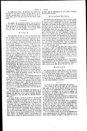 Wiener Zeitung 18130204 Seite: 3
