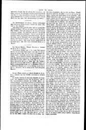 Wiener Zeitung 18130204 Seite: 4