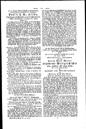 Wiener Zeitung 18130204 Seite: 7