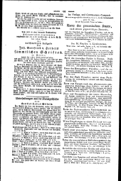 Wiener Zeitung 18130204 Seite: 8