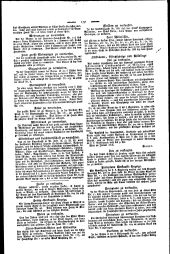 Wiener Zeitung 18130204 Seite: 11