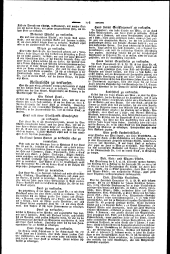 Wiener Zeitung 18130204 Seite: 12