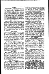 Wiener Zeitung 18130204 Seite: 13