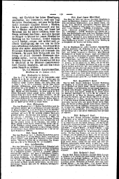 Wiener Zeitung 18130204 Seite: 14