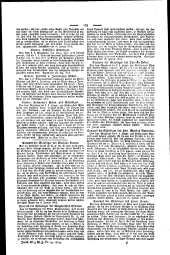 Wiener Zeitung 18130204 Seite: 17
