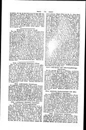 Wiener Zeitung 18130204 Seite: 18