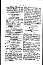 Wiener Zeitung 18130204 Seite: 20