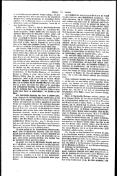Wiener Zeitung 18130206 Seite: 2