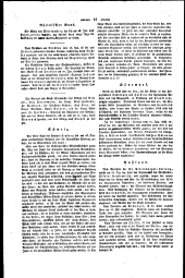 Wiener Zeitung 18130206 Seite: 4