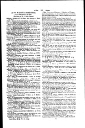 Wiener Zeitung 18130206 Seite: 7