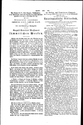 Wiener Zeitung 18130206 Seite: 8