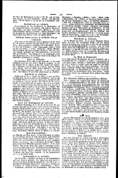 Wiener Zeitung 18130206 Seite: 12