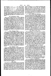 Wiener Zeitung 18130206 Seite: 15