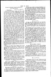 Wiener Zeitung 18130209 Seite: 3
