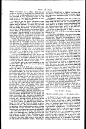 Wiener Zeitung 18130213 Seite: 2