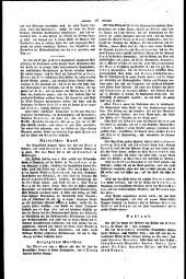 Wiener Zeitung 18130213 Seite: 4