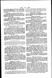 Wiener Zeitung 18130213 Seite: 9