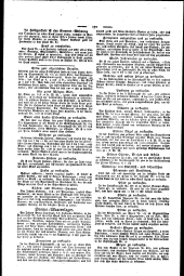 Wiener Zeitung 18130213 Seite: 10