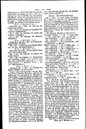 Wiener Zeitung 18130213 Seite: 13