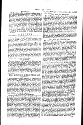 Wiener Zeitung 18130213 Seite: 14
