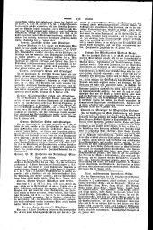Wiener Zeitung 18130213 Seite: 16