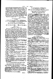 Wiener Zeitung 18130213 Seite: 18
