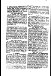 Wiener Zeitung 18130213 Seite: 20