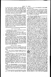 Wiener Zeitung 18130216 Seite: 2