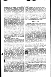 Wiener Zeitung 18130216 Seite: 3