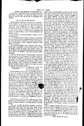 Wiener Zeitung 18130216 Seite: 4