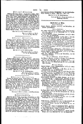 Wiener Zeitung 18130216 Seite: 7