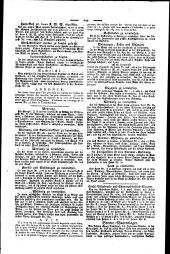 Wiener Zeitung 18130216 Seite: 10