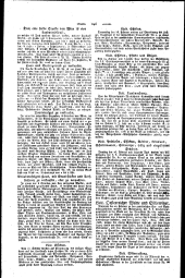Wiener Zeitung 18130216 Seite: 12