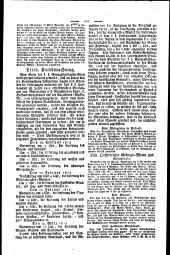 Wiener Zeitung 18130216 Seite: 14