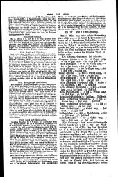 Wiener Zeitung 18130216 Seite: 15