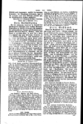 Wiener Zeitung 18130216 Seite: 16