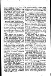 Wiener Zeitung 18130216 Seite: 17