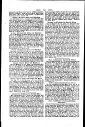 Wiener Zeitung 18130216 Seite: 18
